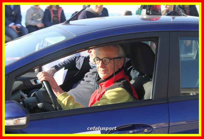 170312 Rally_arrivo 034_tn.jpg